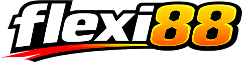 Logo flexi88